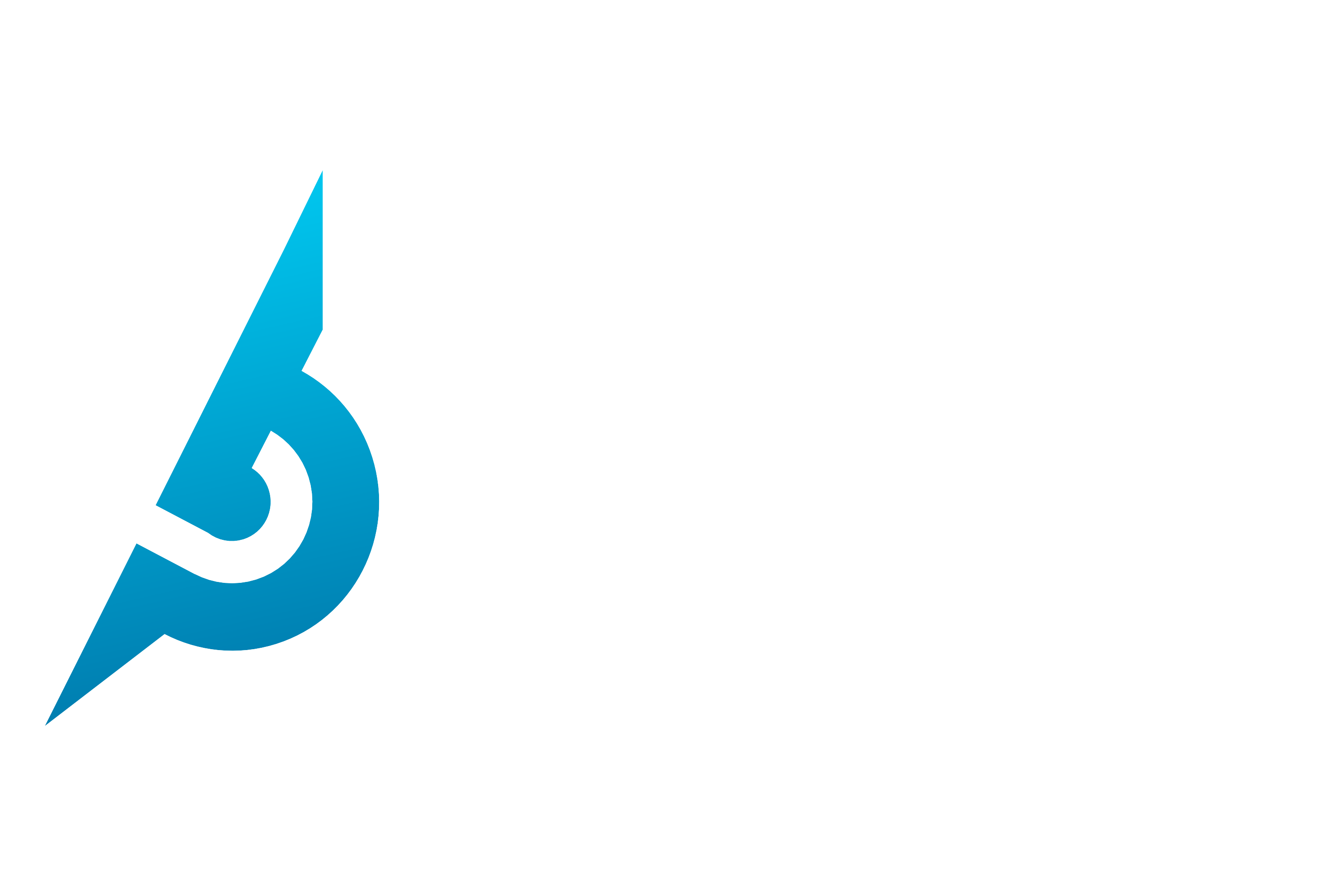 Buavi logo