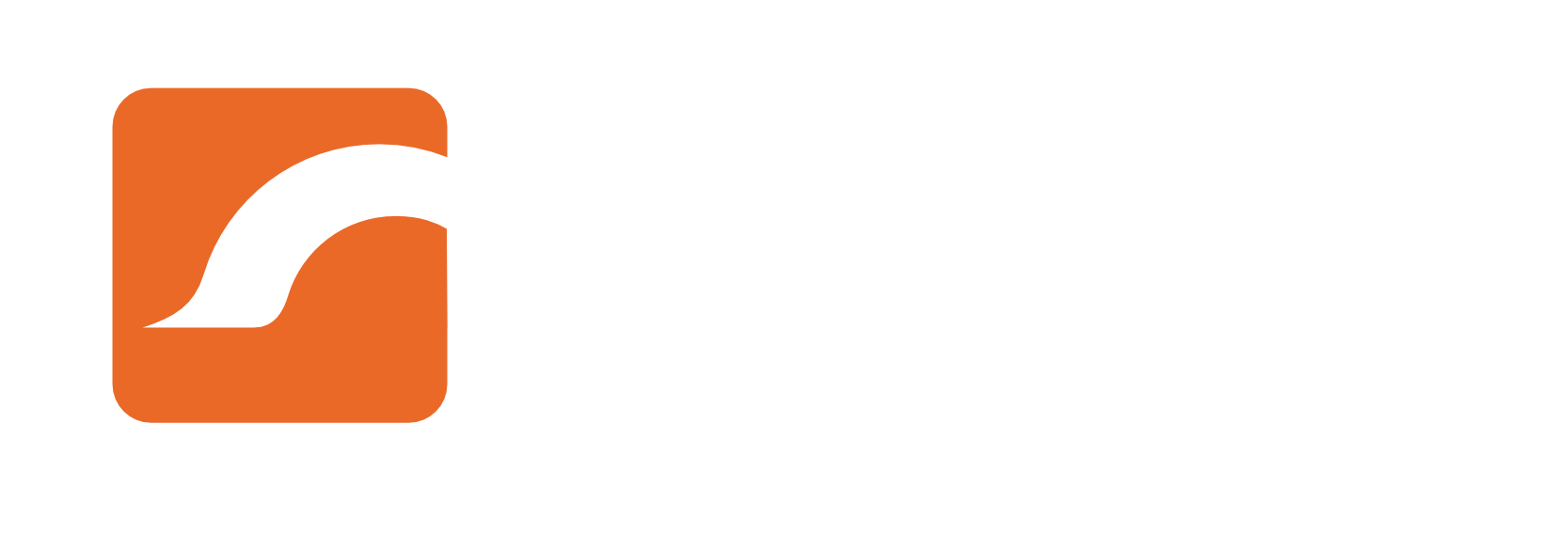 Preinfa logo